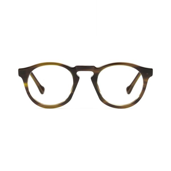 Sunglasses Free Shipping Promo