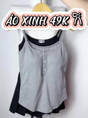Fashion Apparel Promo