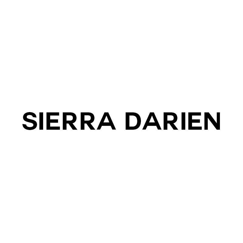 Sierra Darien