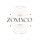 Zomaco Fine Jewelry