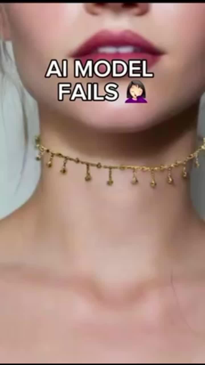 Jewelry Discount Promo