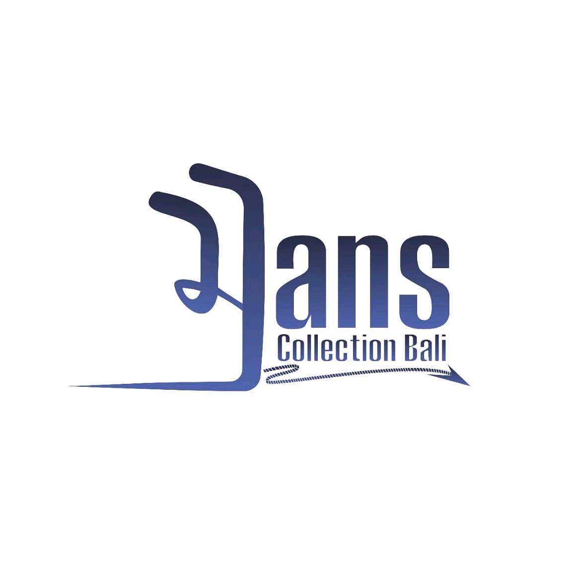 yanscollectionbali