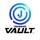 Jazwares Vault