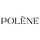 Polène