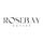 Rosebay Outlet