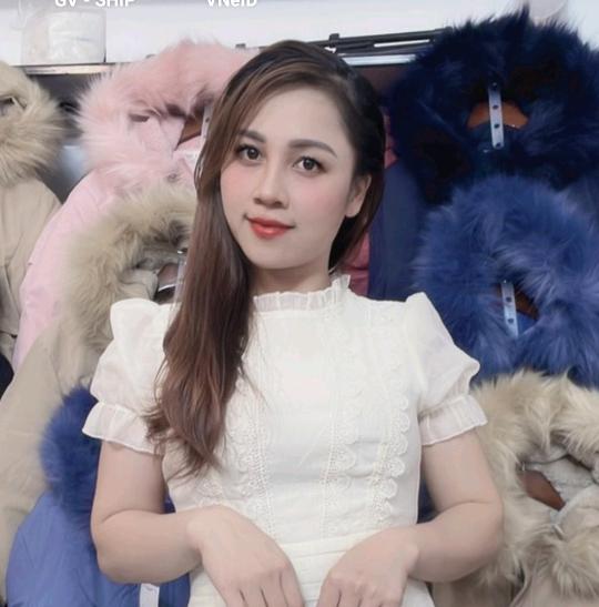 TRANG HIÊN _PHỤ KIỆN XINH