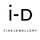 I-D Fine Jewellery