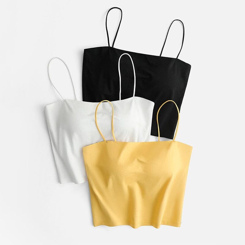 Fashion Apparel Easy Returns Promo