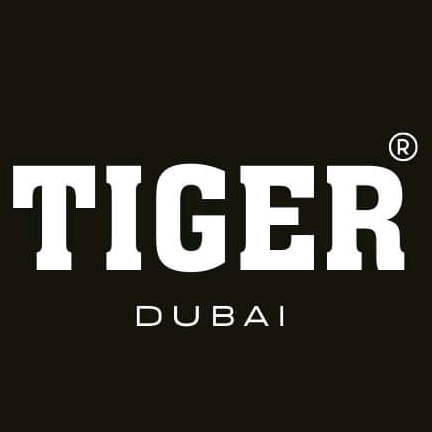 Tiger_Clothing