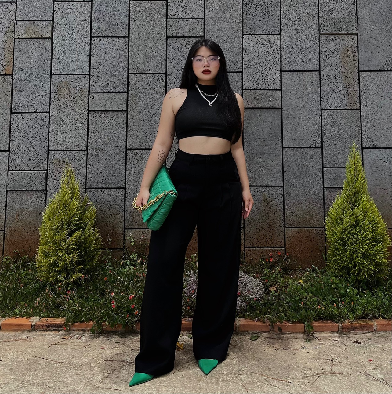 Cố Hữu Vi