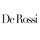 DeRossi