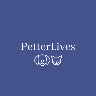 PetterLives.