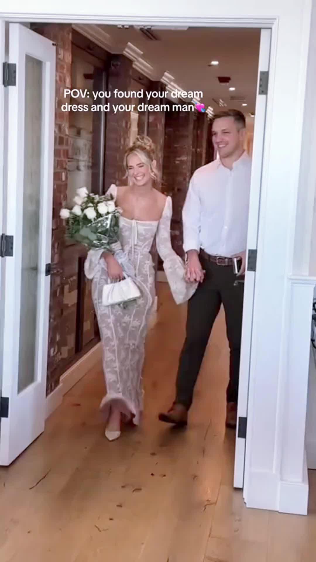 Dream Dress Fashion Sale