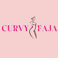 curvyfaja.us
