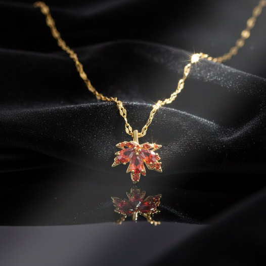 75% Off Timeless Jewelry Collection