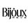 Bijoux Rêve