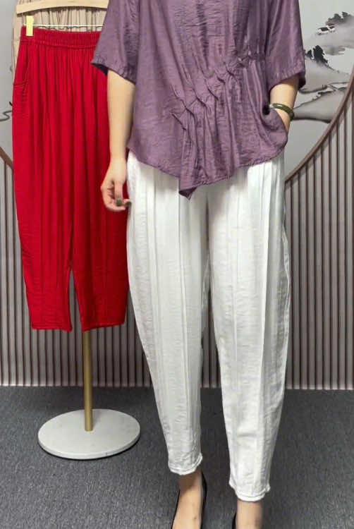 Women's Fashion Apparel Promo