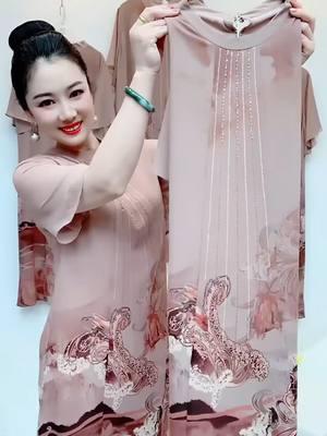 Summer Dress Sale 2024