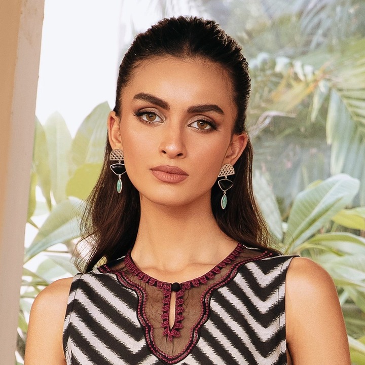 Orah Jewels Earrings Elegance Promo
