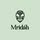 Mridah Jewellery