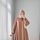Fairwear.pk