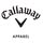 Callaway Apparel
