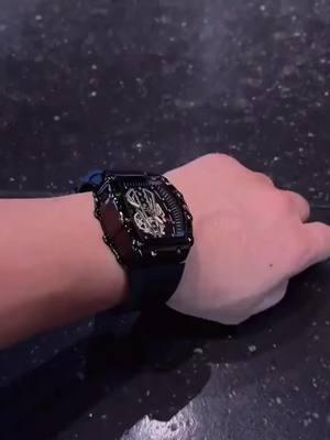 50% Off Watch Promo