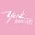 York Jewellers