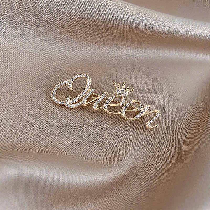 Queen's Jewels2