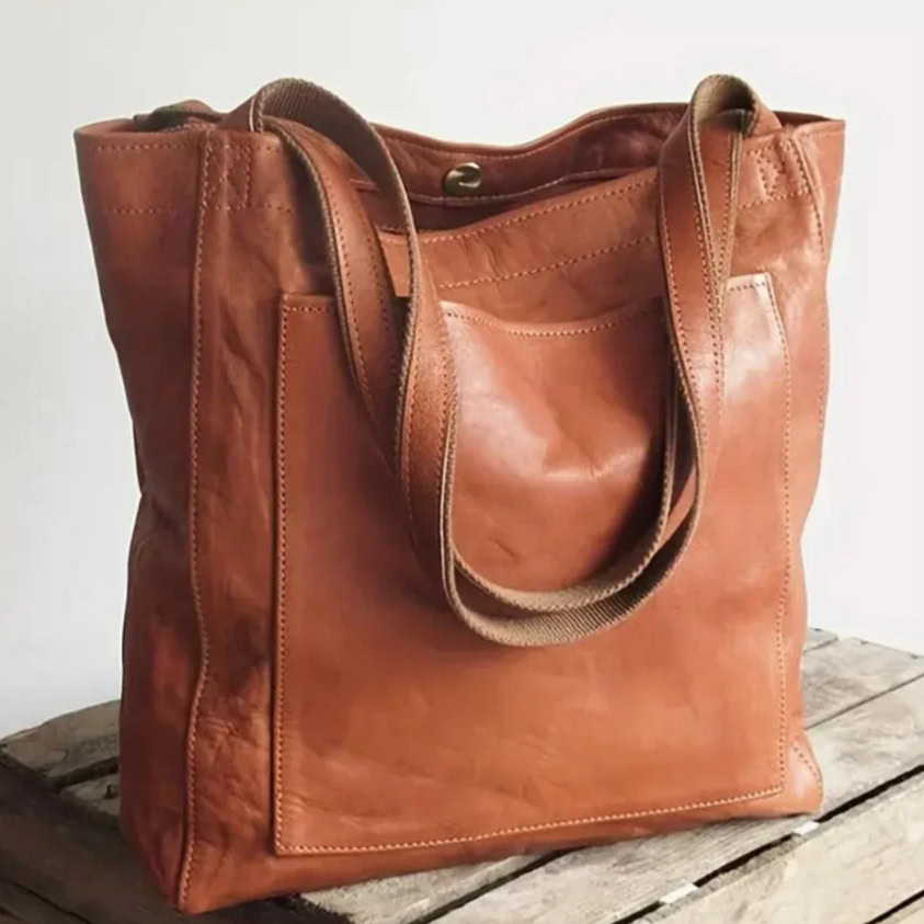 Stylish Practical Bag Promotion