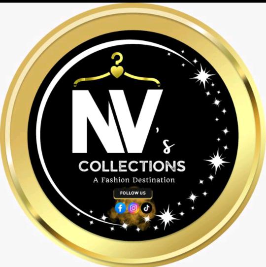 NV S Collections