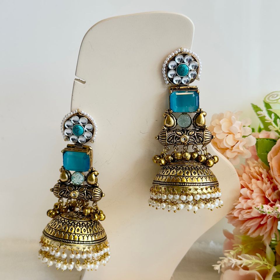 Premium Jewelry Surprise Discount