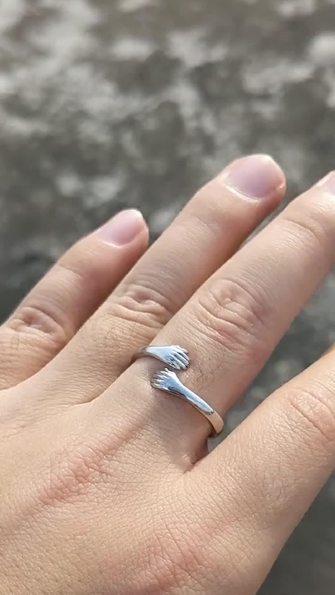 Limited Time Jewelry Offer