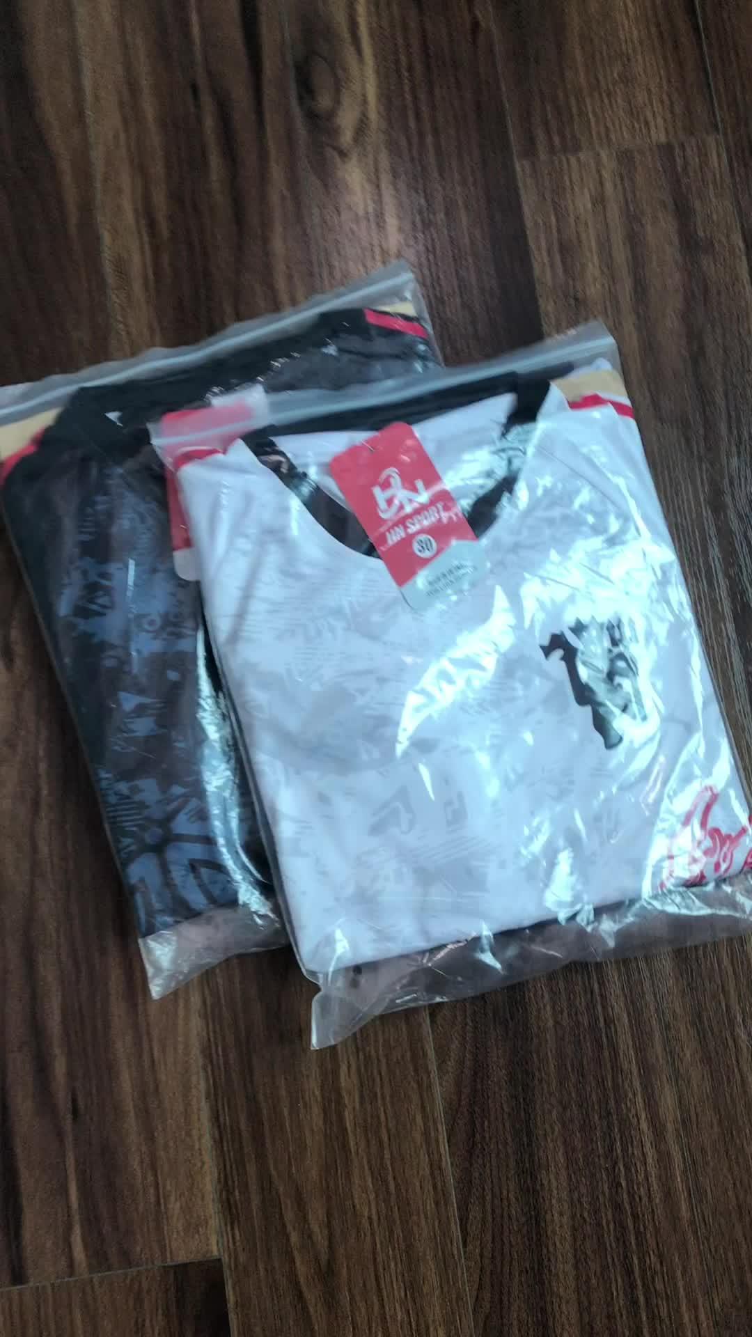MU 2024-2025 Football Jersey Promo