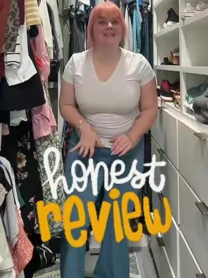 OOTD Activewear Fashion Promo