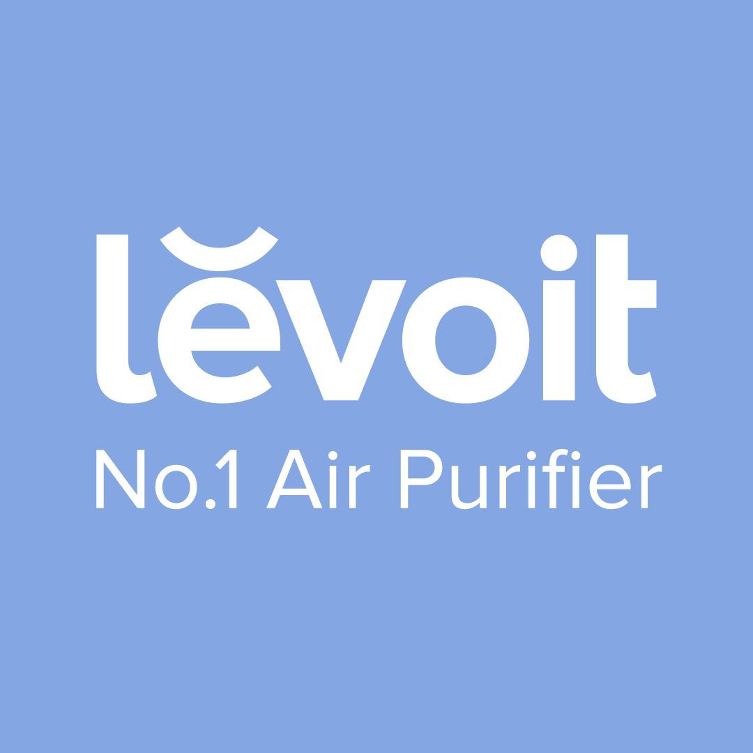 Levoit_indonesia