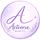 Actverve Beauty