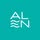 Alen