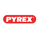 Pyrex France