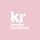 Keratin Revolution