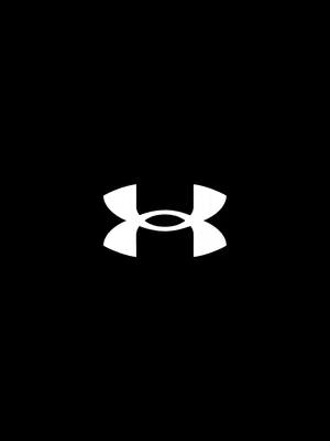 ISO-CHILL LAUNCH ELITE Sportswear Promo