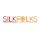 Silkfolks.com
