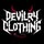 Devilry Clothing