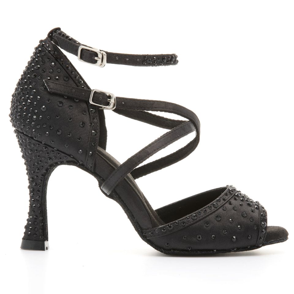 Yami Shoes Fashion Promo