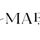 Heymaeve Jewelry