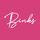 Binks - Personal Fashion for Women