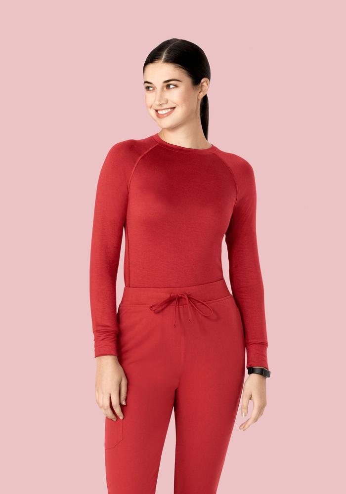 Affordable Scrubs Fashion Promo