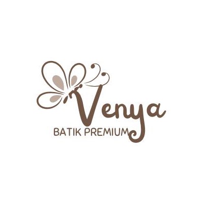 Venya store ID