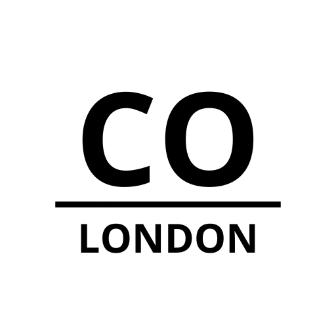 Covara London