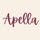 Apella